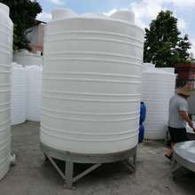 �S��ֱ�NPE����ˮ�� ���NҎ���F��ˮ������ˮ�� ��ʽˮ��3000L
