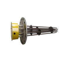 ����ˮ��������m�ӟ��  ���P䓷��m�ӟ��  ���zľ�w���m�ӟ��