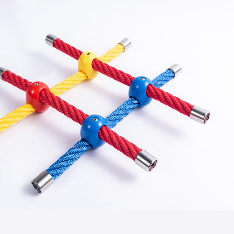 Accessories Combo (29)