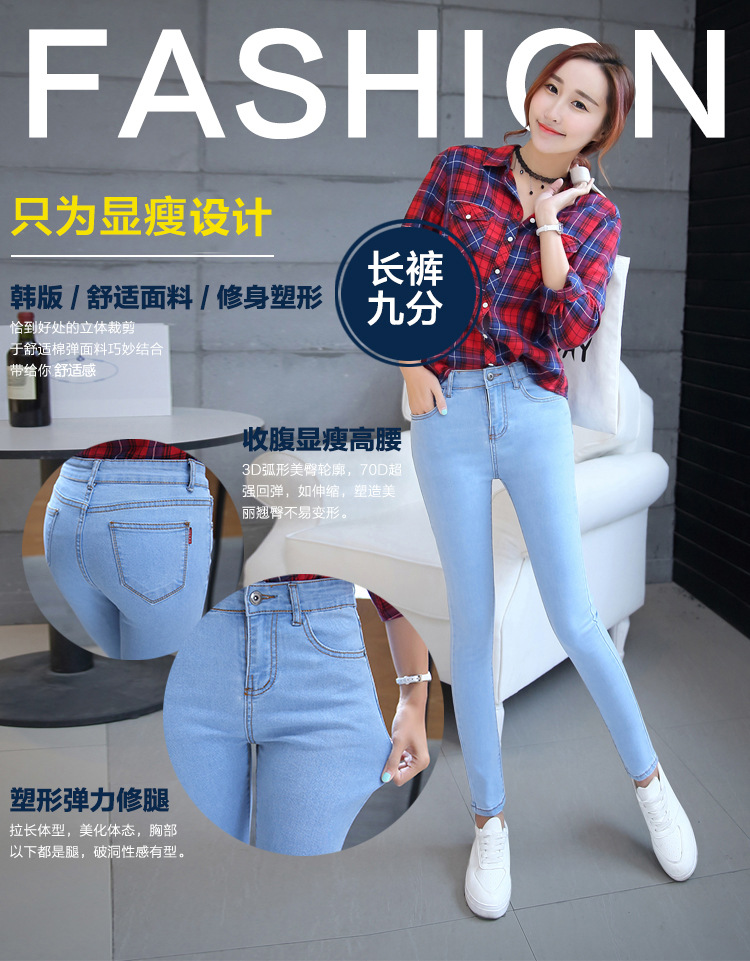 i2 XifKkz9SEOZoouDvlzdnEZsBTJoDXSJWj