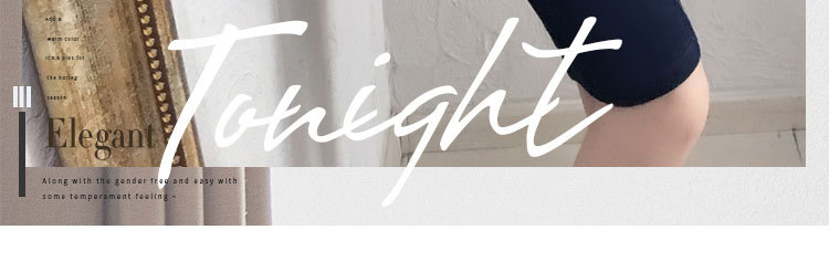 Costume femme UNE GéNéRATION en Mousseline - Ref 3335013 Image 11