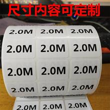 �����N�ϸ�z��ROHS���a���ڿ˔���������ˮ̖��ζ�����z�˺��N��