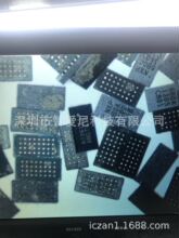 SDM450 Hi6250 S2MPU06 SMB1390 S2MU004 ���� �F؛ �Դ����