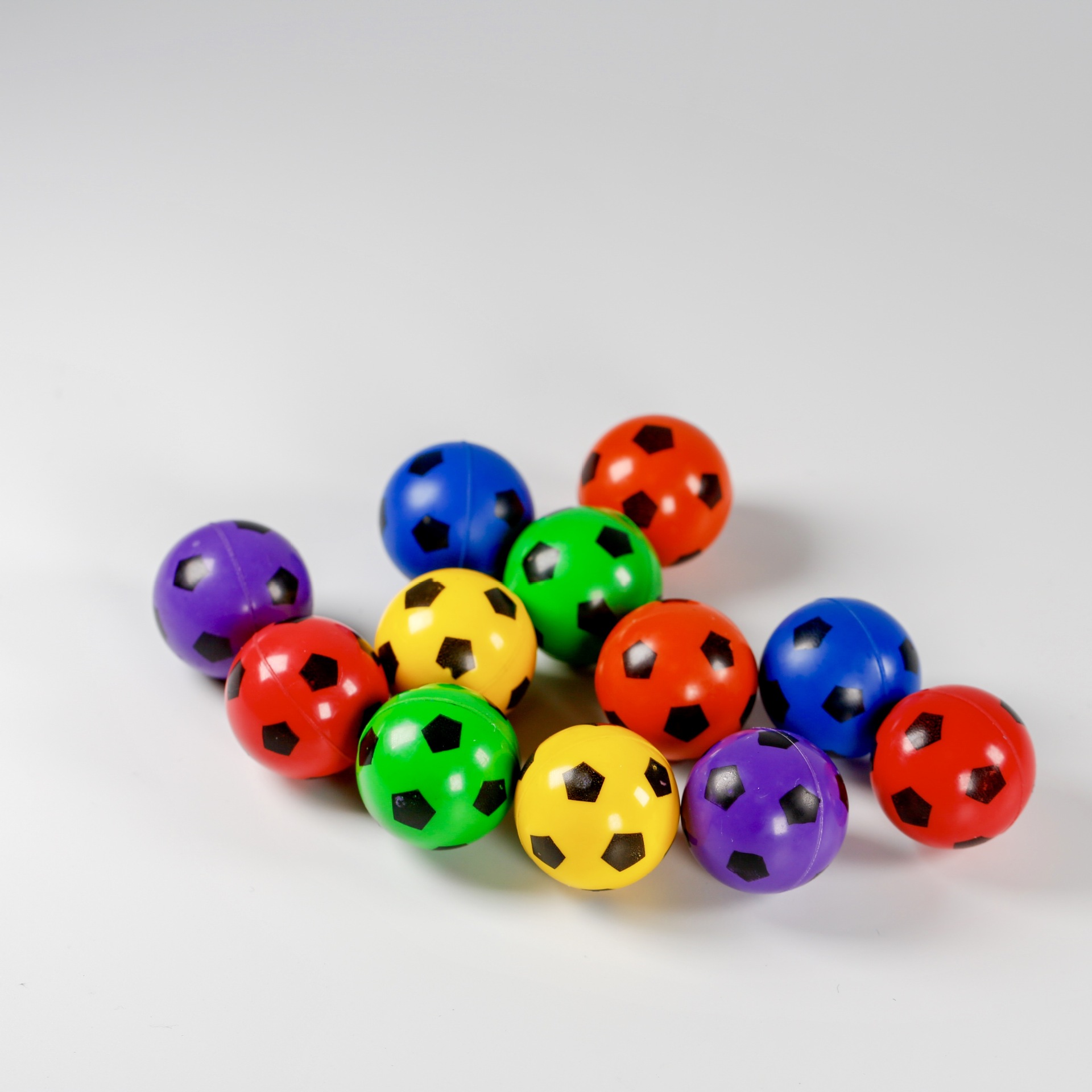 1a614ed687c5d32afaf23b9b35340e