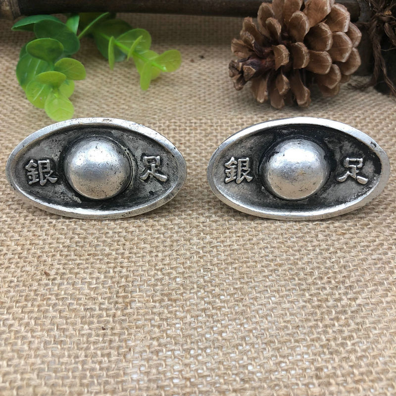 QQ图片20190702122301