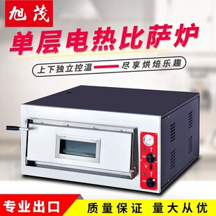 ��ï���ÿ���һ��һ�P����������๦�ܴ������Ό�늟����_�t