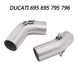 �m��춶ſ���DUCATI 695 696 795 796���b�Ś���ж��B�ӹ�