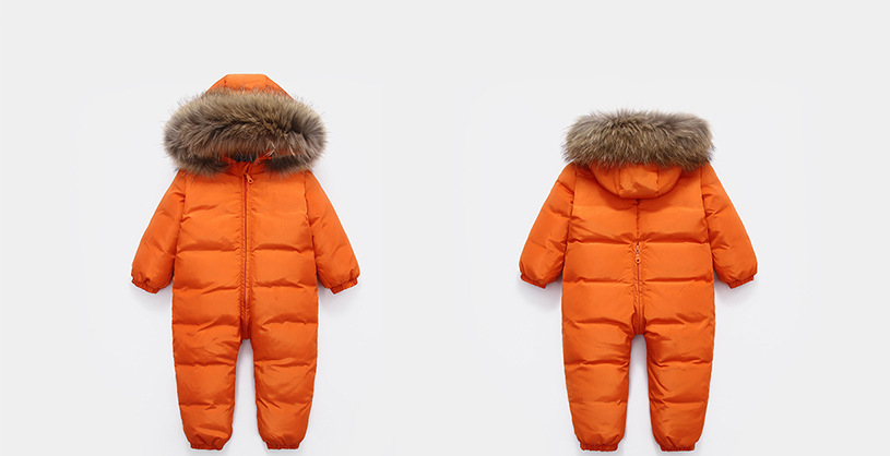 O1CN01kyxCeD1bKJOUiZNqD_!!2945