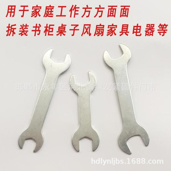 tubiaoJDEwLmFsaWNkbi5jb20vdGZz