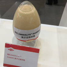 �F؛���]ȥ�x�ӳ���ˮ�촲���}ܛ��Óɫꎘ�֬�_�T��˹IRA96RF