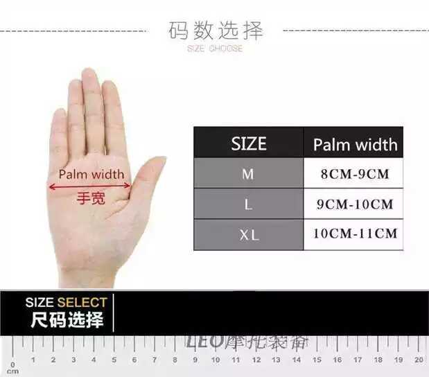 KTM车队全指
