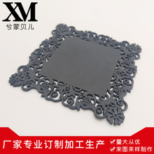 PVCܛzrЄⱭ|wlogoɶ؛ԴSrr