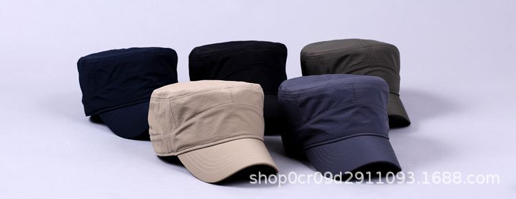 1C9A0422_副本.jpg?x-oss-process=image/format,png