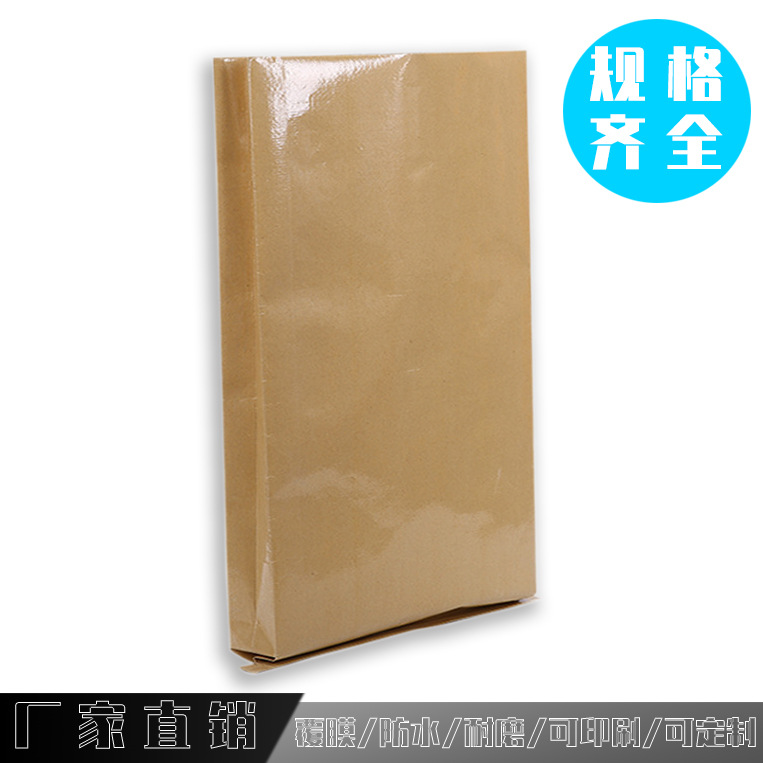 389b6c1b8ee601c08cdd7d9f0c51dd