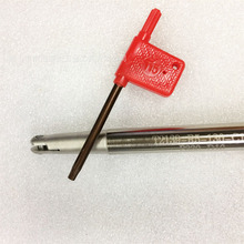 ㊵U R8򵶗U ξ㊵UT2139-C10-5R-130L