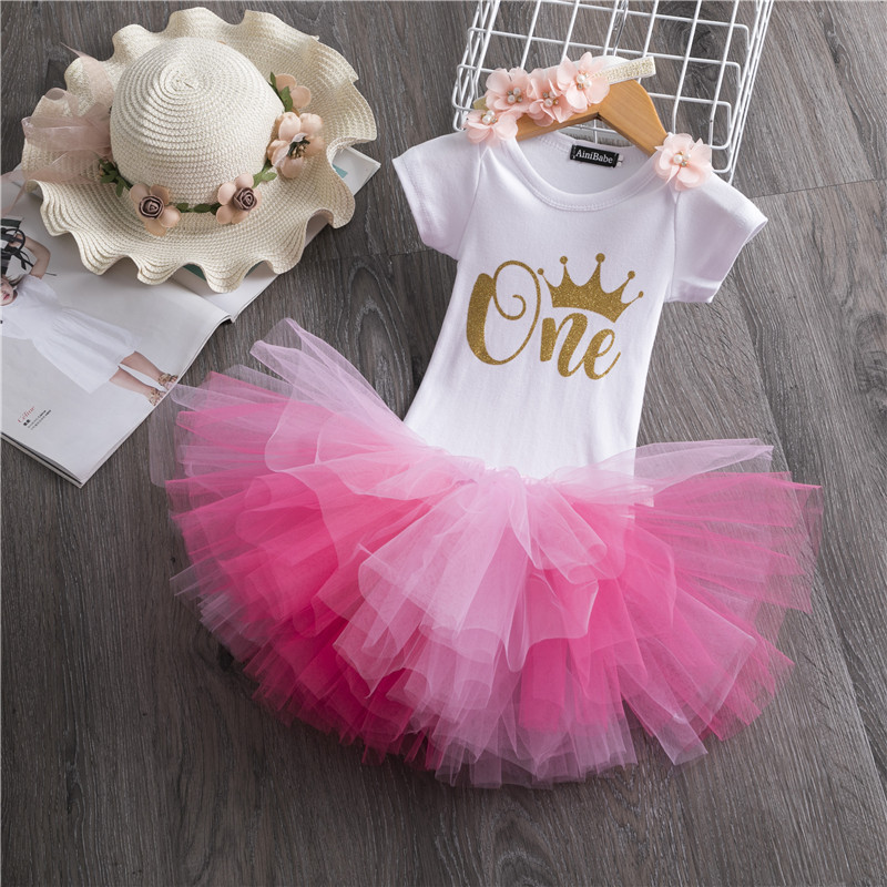 New baby suit short-sleeved high-quality...