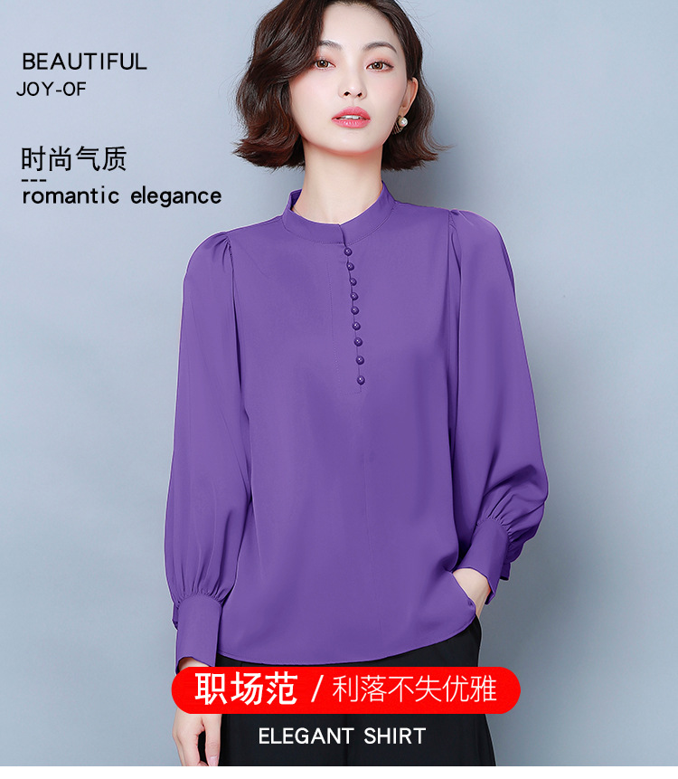 im2Ujf2kytRg+PvDMTBDzddl3uGxiM/J0GVG