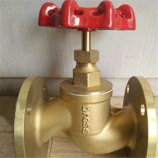 �_����J41W-16Tȫ�~���m��ֹ�y���V�ز��������ܰ����y�W���y����