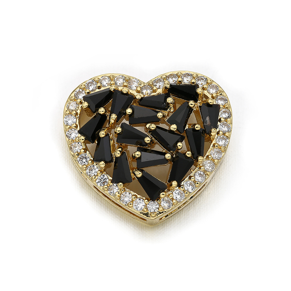 Copper display picture 6