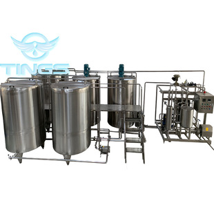 ���׹�֭��ϙCе���a���O�� ��s��֭��Ϲ��b�Cȫ�����a�O��