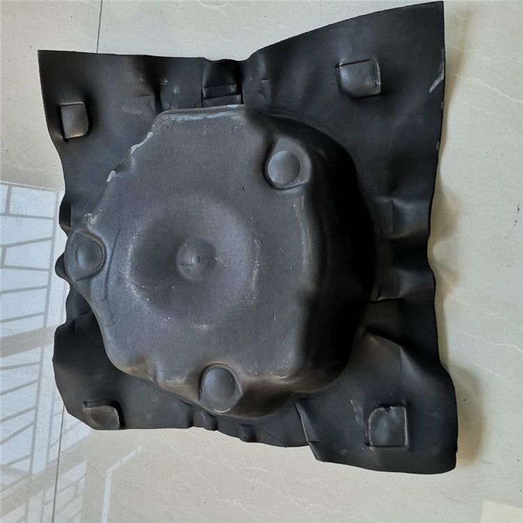 厂家供应EVA内衬/冲压切割内托，雕刻eva泡棉材料   免费打样