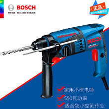 _GBH2-18ENüö๦ĿӊA^GBH2-18RE