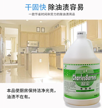 �������̈́� ���̈́����N�����͟��Cȥ���������͟��C�۝n