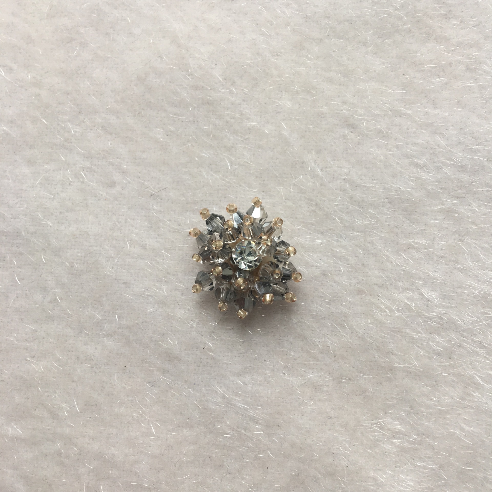 IMG_8749(20190522-071118)