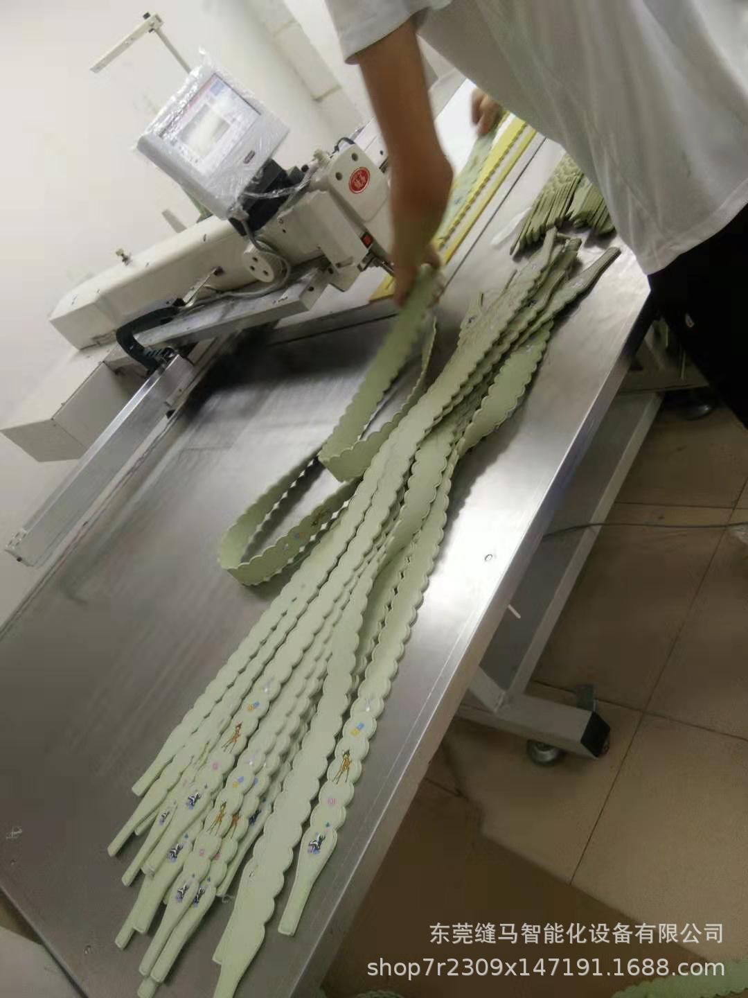 Fabricante de marca de caballo de costura suministra directamente 10040 máquina de patrón de alambre caliente carro de computadora de gran variedad de máquina de aguja de patrón de computadora