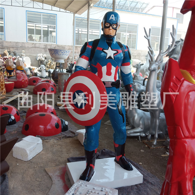 6390712561d26232b6efe232d23a4f