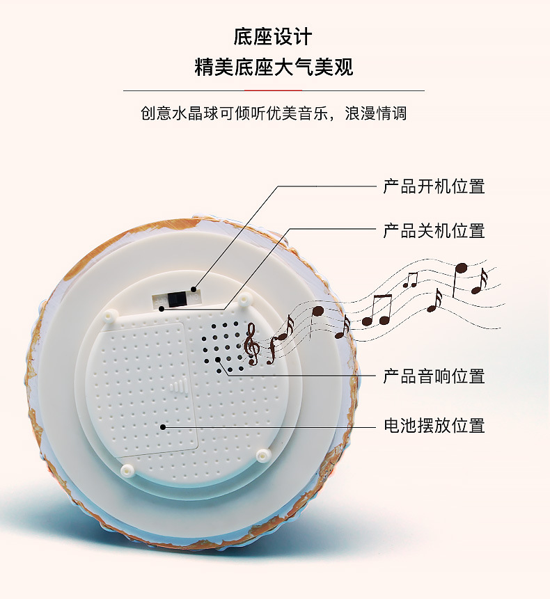 水晶球详情页_03
