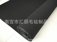 иCë_̨ɫëֲ_CеиC