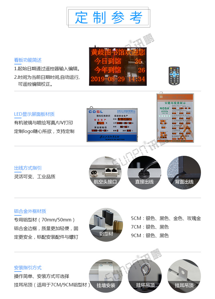 人数屏-4_07.jpg