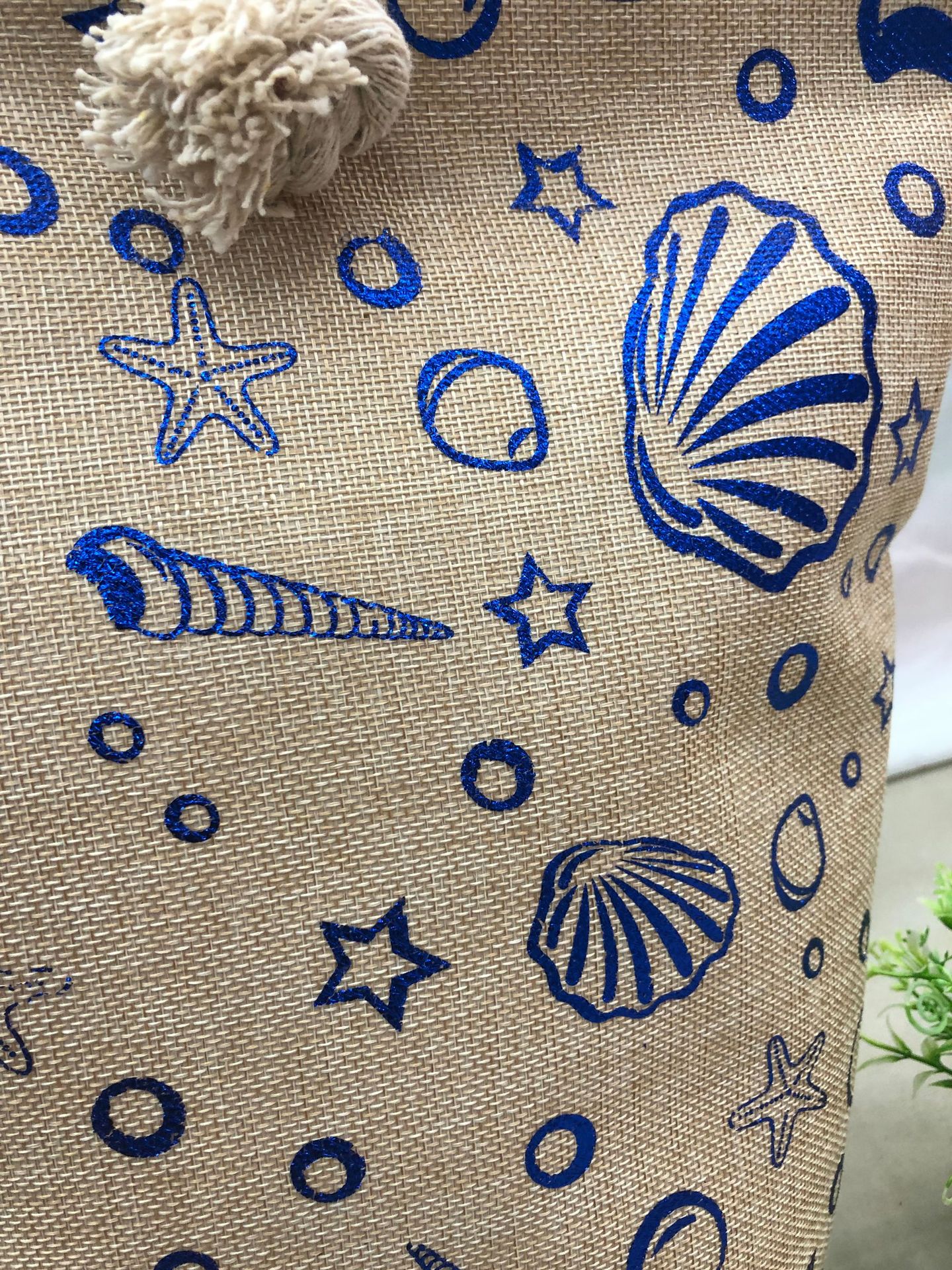 处理后图品IMG_9717(1)