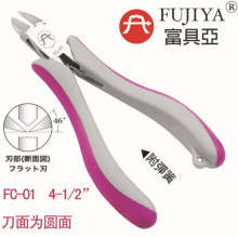 FUJIYA߁FC-01 FC-02бQ zбQ Q 4Q