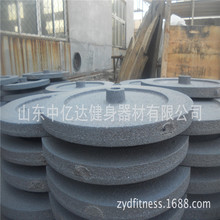 �S�ҹ�����������܇��݆ ����݆ ���ý�������������������l����