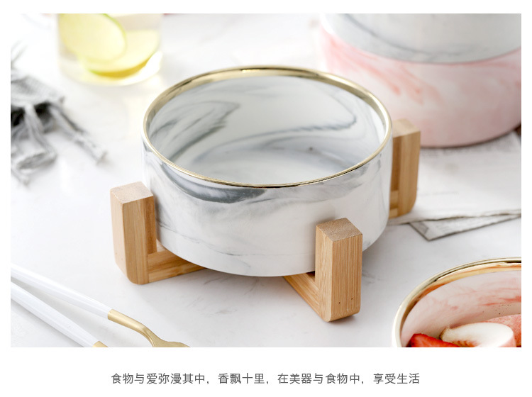 大理石木架碗_11.jpg