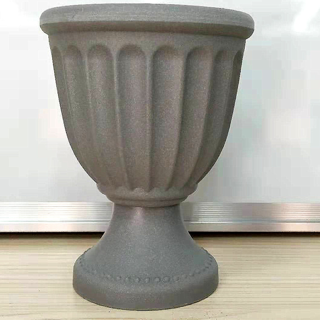 微信图片_20190921155712