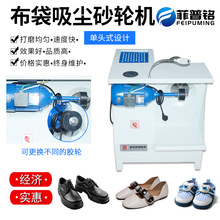 Sҹ^mɰ݆CɰʹĥCЬЬɰ݆C