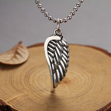 �y����s925���y�r���Ʒ ̩�y�����ë�����쉋��ʹ֮��ë��