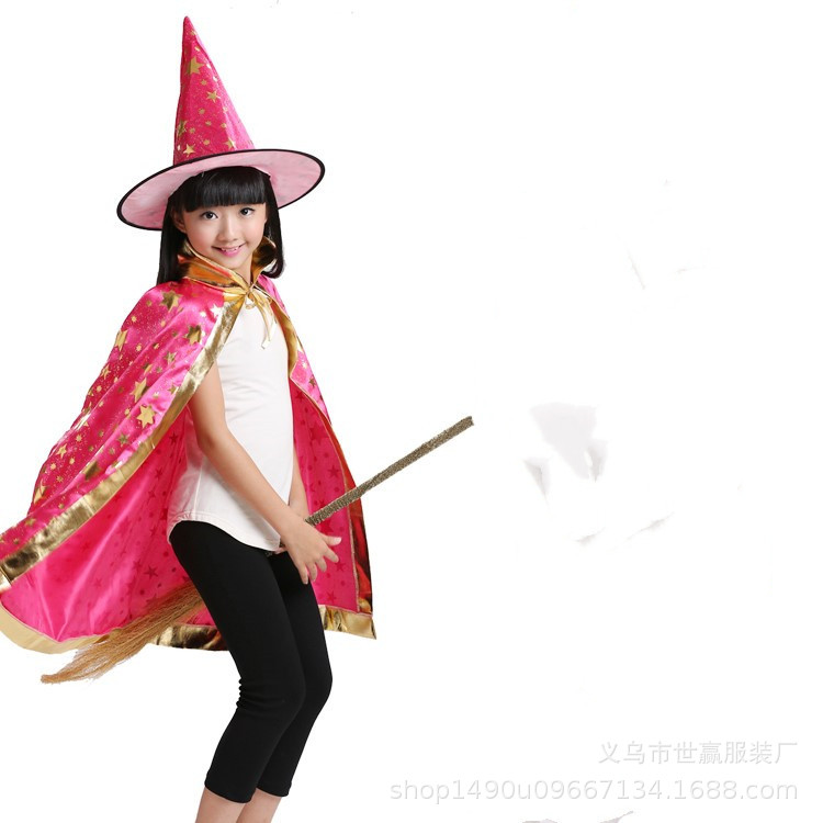 O1CN016H1uMW1s5W1ZL2ain_!!2662