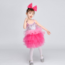 ��һ��ͯ�ݳ����׃����ȹ�¿��ȹŮͯ�����B��ȹ�赸���ݷ�