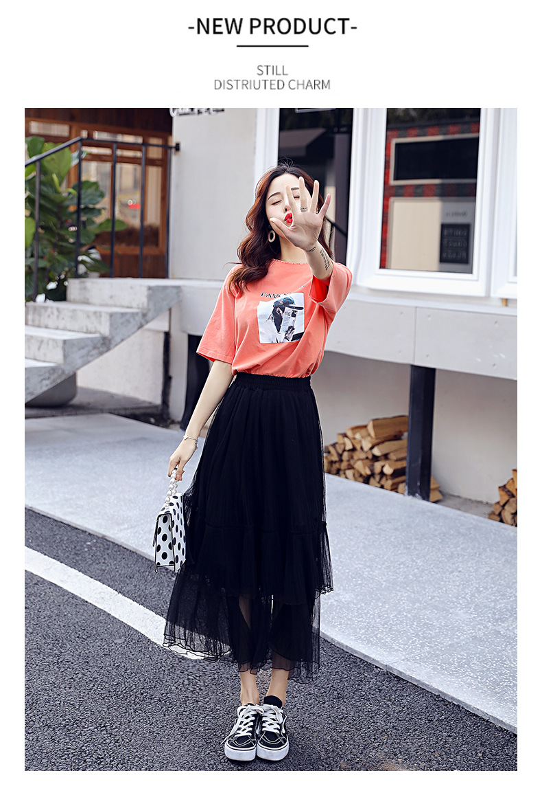 Costume femme - Ref 3334945 Image 33