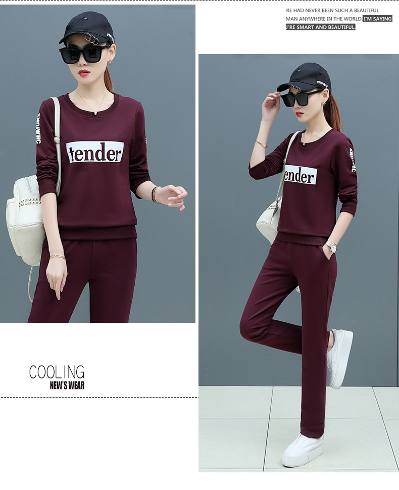 Costume femme en Coton - Ref 3334395 Image 34