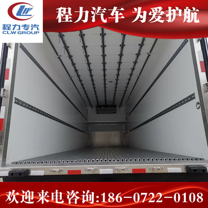 17c5c7add4aff6873c97c088852229