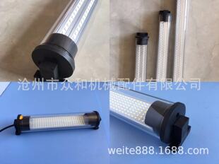 TD40-LED�����������⾀�Ƕȿ��{�����C���T���NƬLED���I��