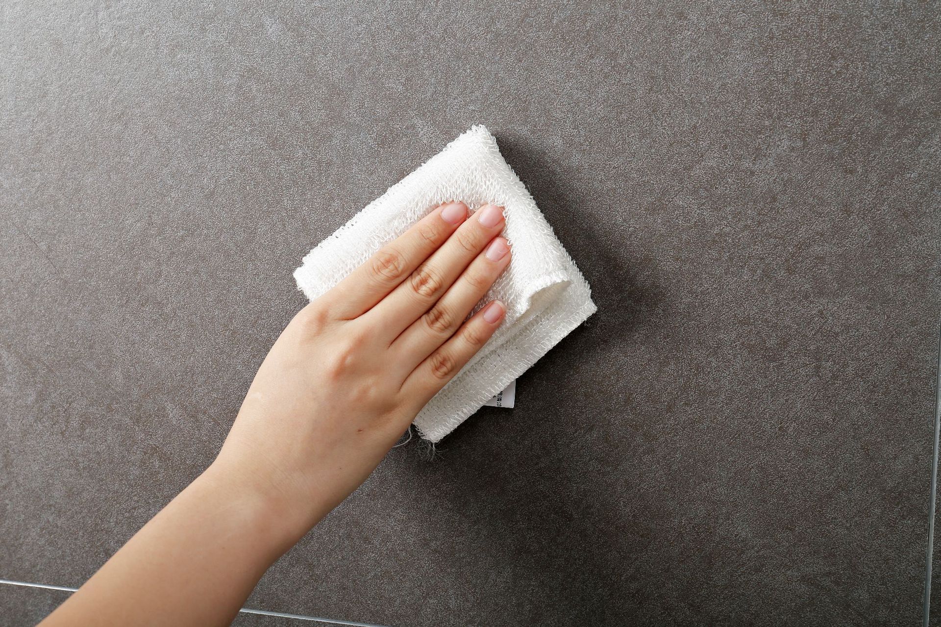 _X6A3634 - 副本.JPG