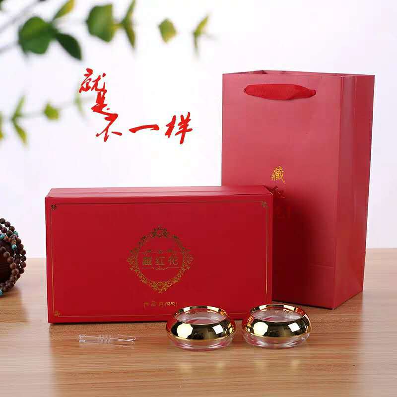 微信图片_20190426160707