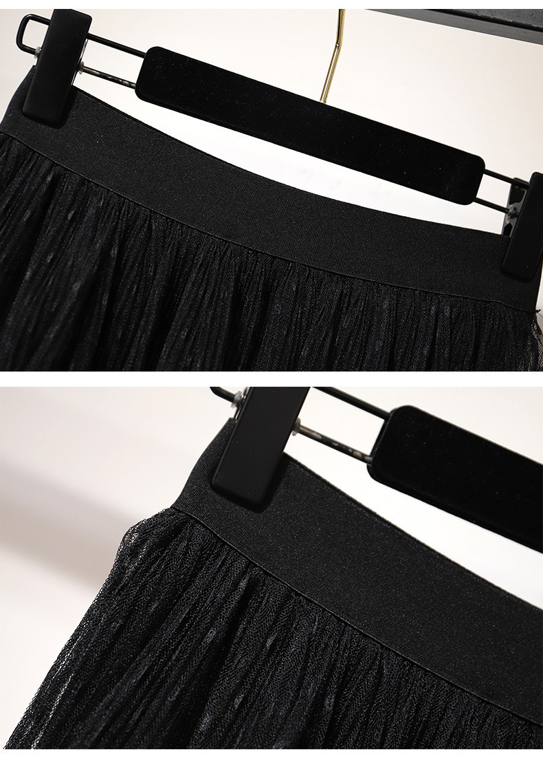 Costume femme UNE GéNéRATION en Mélange de coton - Ref 3334699 Image 23