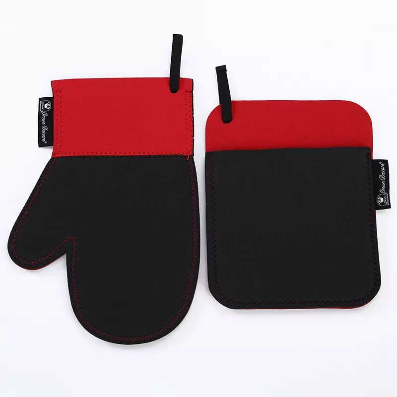 便当保冷学生饭盒袋午餐包冰包保温包野餐包户外出行送餐保温冰包